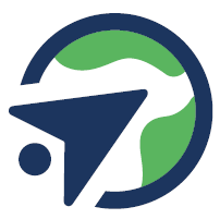 Logo Controlve